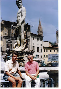 Florence aout 90.jpg Florence aout 90.jpg
