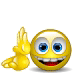 [3D_emoticon_S2023.gif]