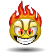 [3D_emoticon_1933.gif]