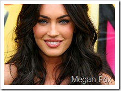 megan-fox-2133-xld