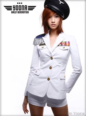 [Yoona[4].jpg]