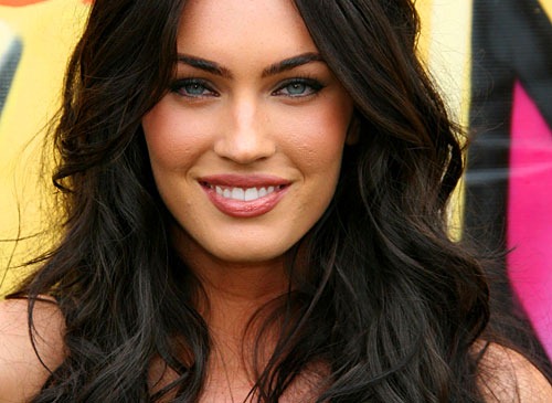 [megan-fox-2133-xld[3].jpg]