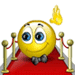[2[2].gif]
