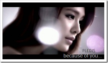 because_of_you