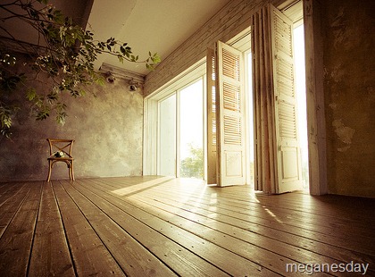 [empty room[11].jpg]