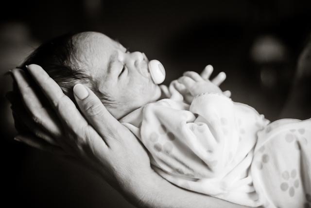 [Baby Isabella-6034[3].jpg]