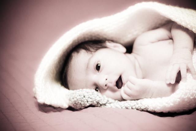 [Baby Isabella-6092[3].jpg]