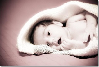 Baby Isabella-6092