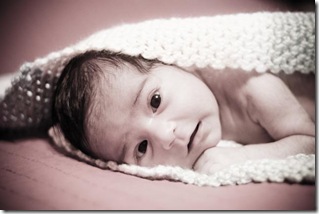 Baby Isabella-6101