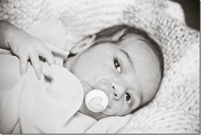 Baby Isabella-6145
