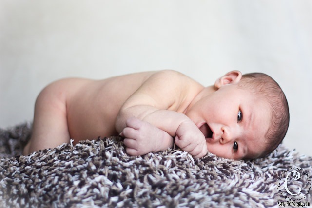 [Baby Kyla (16 of 17)[3].jpg]