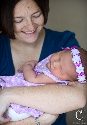 [Baby Kyla (1 of 17)[7].jpg]
