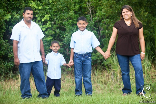 [Susan's Family-1[3].jpg]