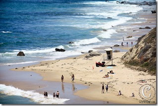 laguna beach-5 laguna beach-5