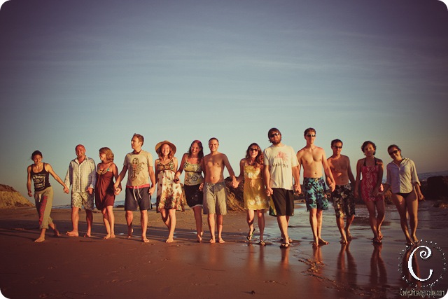 beach-2 beach-2