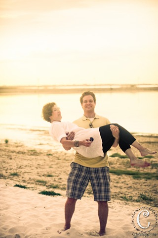 [Dylan & mom-18[7].jpg]