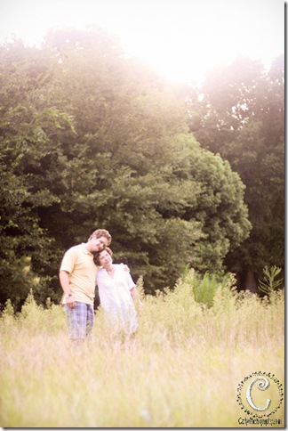 Dylan & mom-10