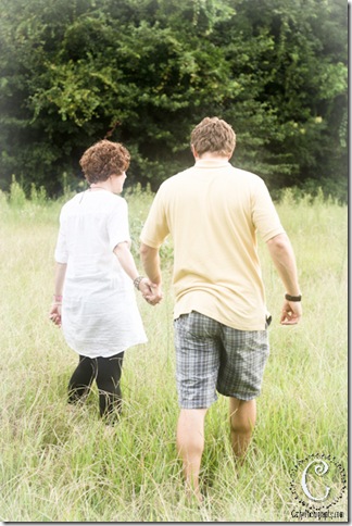 Dylan & mom-5