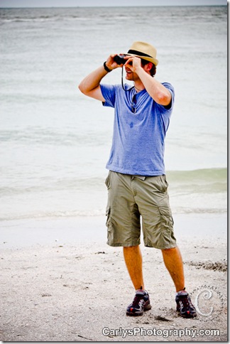 Sanibel p. 1-15 Sanibel p. 1-15
