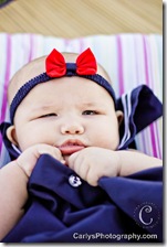 Kyla - 3 months-19