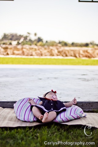 [Kyla - 3 months-28[3].jpg]