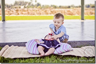 Kyla - 3 months-29