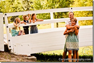 Paul & Anne-5