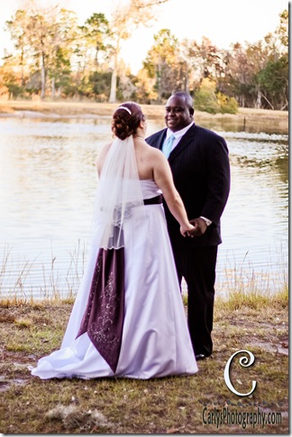 Tammy&Adian_Wedding-3