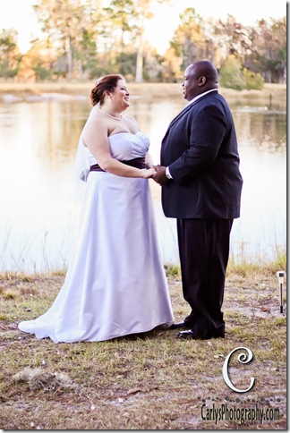 Tammy&Adian_Wedding-4