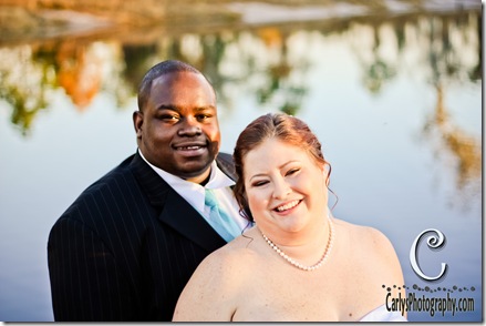 Tammy&Adian_Wedding-15