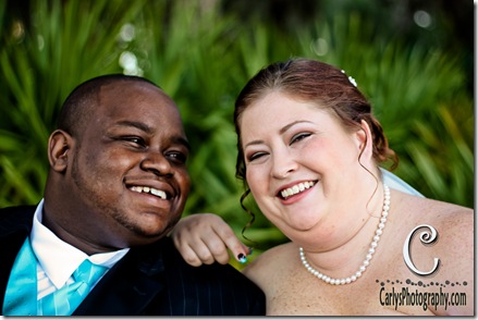 Tammy&Adian_Wedding-10