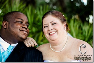 Tammy&Adian_Wedding-11