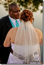 Tammy&Adian_Wedding-27