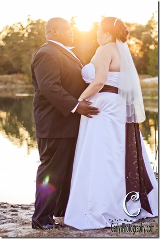 Tammy&Adian_Wedding-26