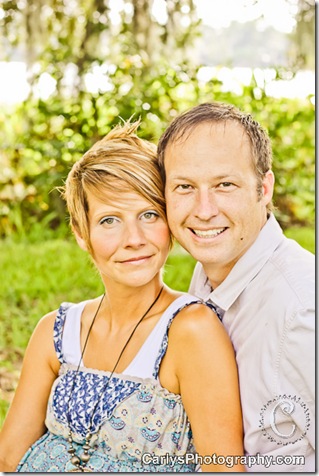 Paul & Anne-38