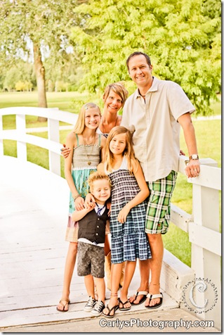 Paul & Anne-2