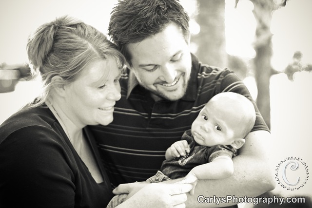 [rockyfamily152.jpg]