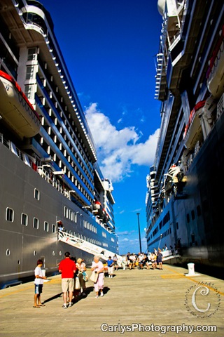 [Grand Turk-2[3].jpg]