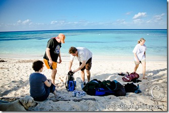 Grand Turk-6 Grand Turk-6