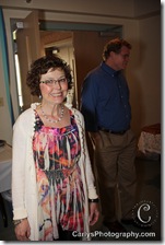 baby showers-5