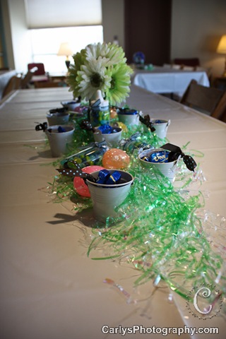 [baby showers-2[3].jpg]