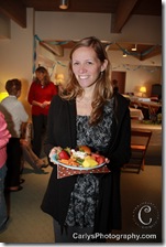baby showers-7