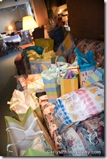 baby showers-6