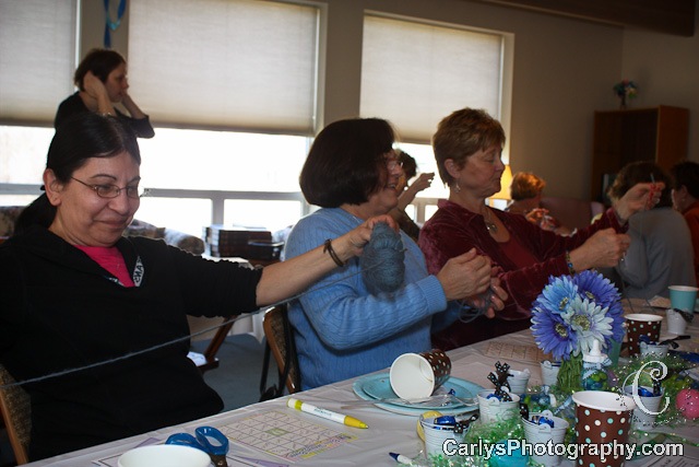 [baby showers-12[3].jpg]