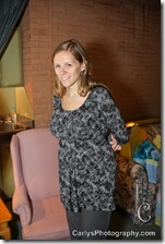 baby showers-15