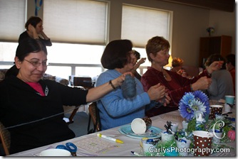 baby showers-12