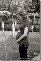 33 weeks-2 33 weeks-2