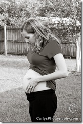 33 weeks-5 33 weeks-5