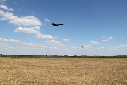 JOPS2010_0168.JPG