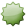 PostHeaderIcon